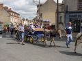 fete 2016 (99).jpg